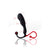 Aneros - Helix Syn Prostate Massager -  Prostate Massager (Non Vibration)  Durio.sg