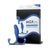Aneros - MGX Syn Trident Series Special Edition Prostate Stimulator (Blue) -  Prostate Massager (Non Vibration)  Durio.sg