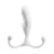 Aneros - Maximus Trident Series Prostate Massager (White) -  Prostate Massager (Non Vibration)  Durio.sg