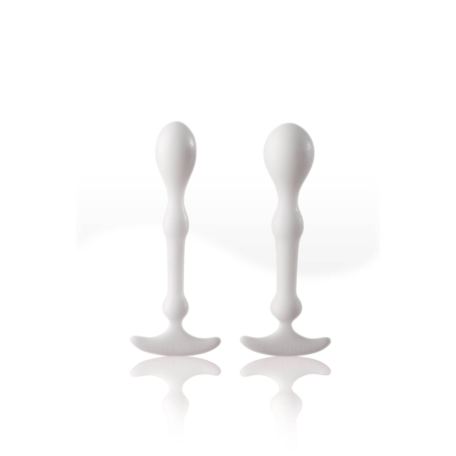 Aneros - Peridise 2-pack Prostate Massager Set -  Prostate Massager (Non Vibration)  Durio.sg