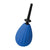 Aneros - Prelude Enema Bulb Kit Special Edition (Blue) -  Anal Douche (Non Vibration)  Durio.sg