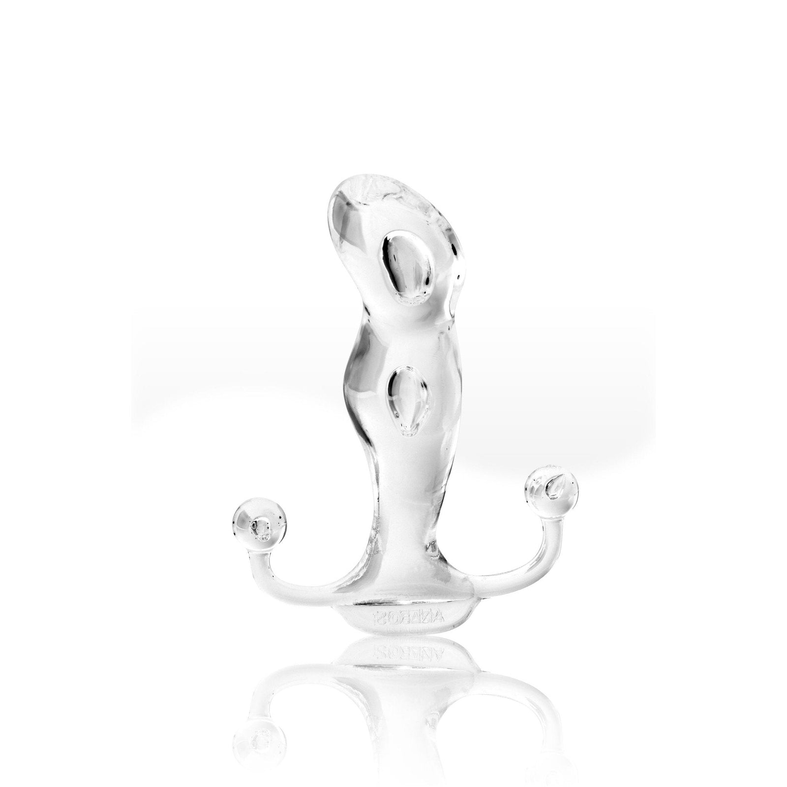 Aneros - Progasm Ice Prostate Massager -  Prostate Massager (Non Vibration)  Durio.sg