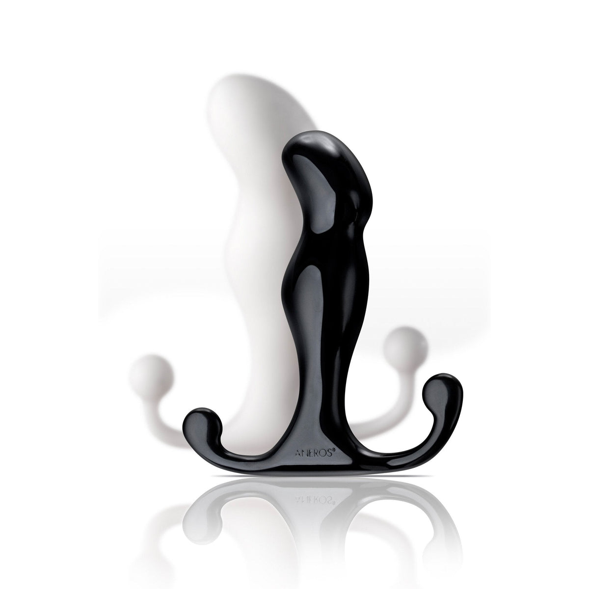 Aneros - Progasm Jr. Prostate Massager -  Prostate Massager (Non Vibration)  Durio.sg