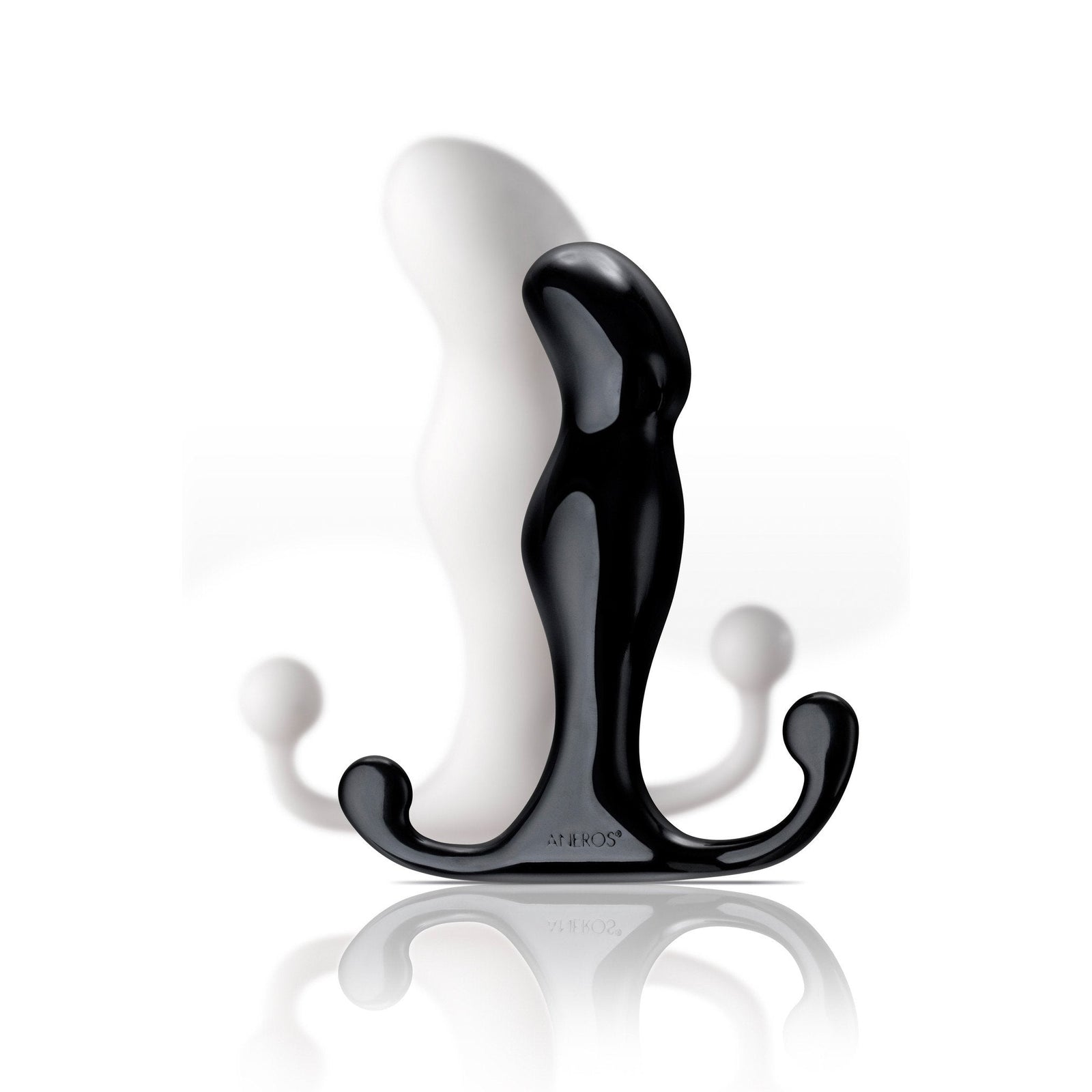 Aneros - Progasm Jr. Prostate Massager -  Prostate Massager (Non Vibration)  Durio.sg