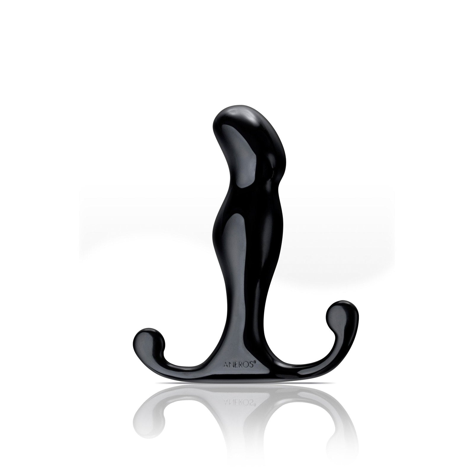 Aneros - Progasm Jr. Prostate Massager -  Prostate Massager (Non Vibration)  Durio.sg