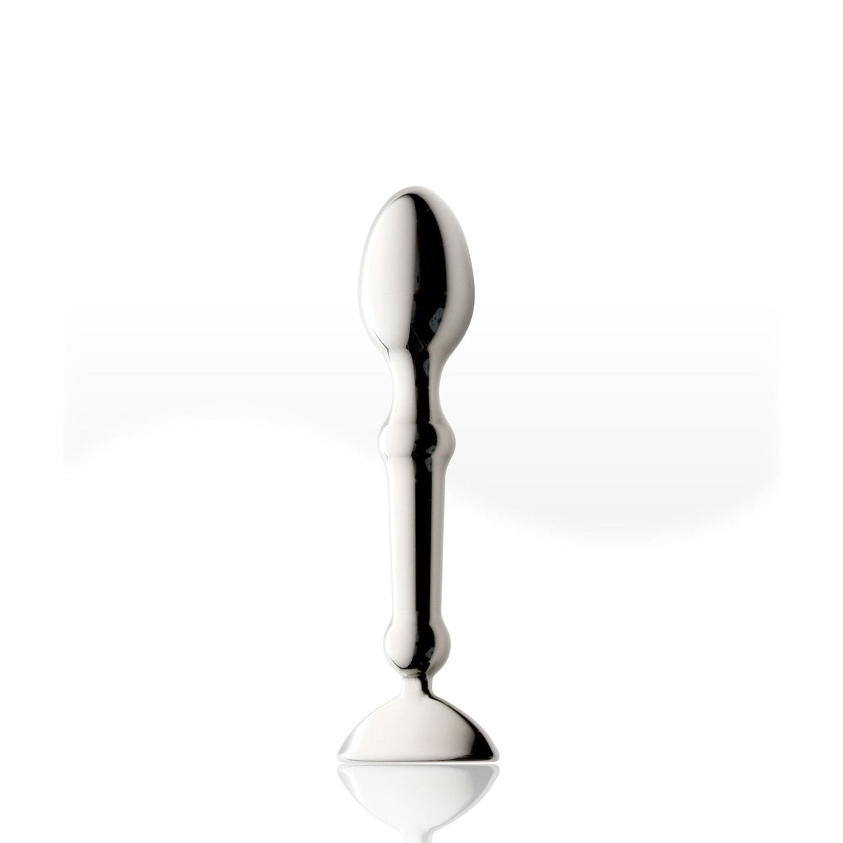 Aneros - Tempo Prostate Massager -  Prostate Massager (Non Vibration)  Durio.sg