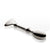 Aneros - Tempo Prostate Massager -  Prostate Massager (Non Vibration)  Durio.sg