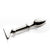 Aneros - Tempo Prostate Massager -  Prostate Massager (Non Vibration)  Durio.sg