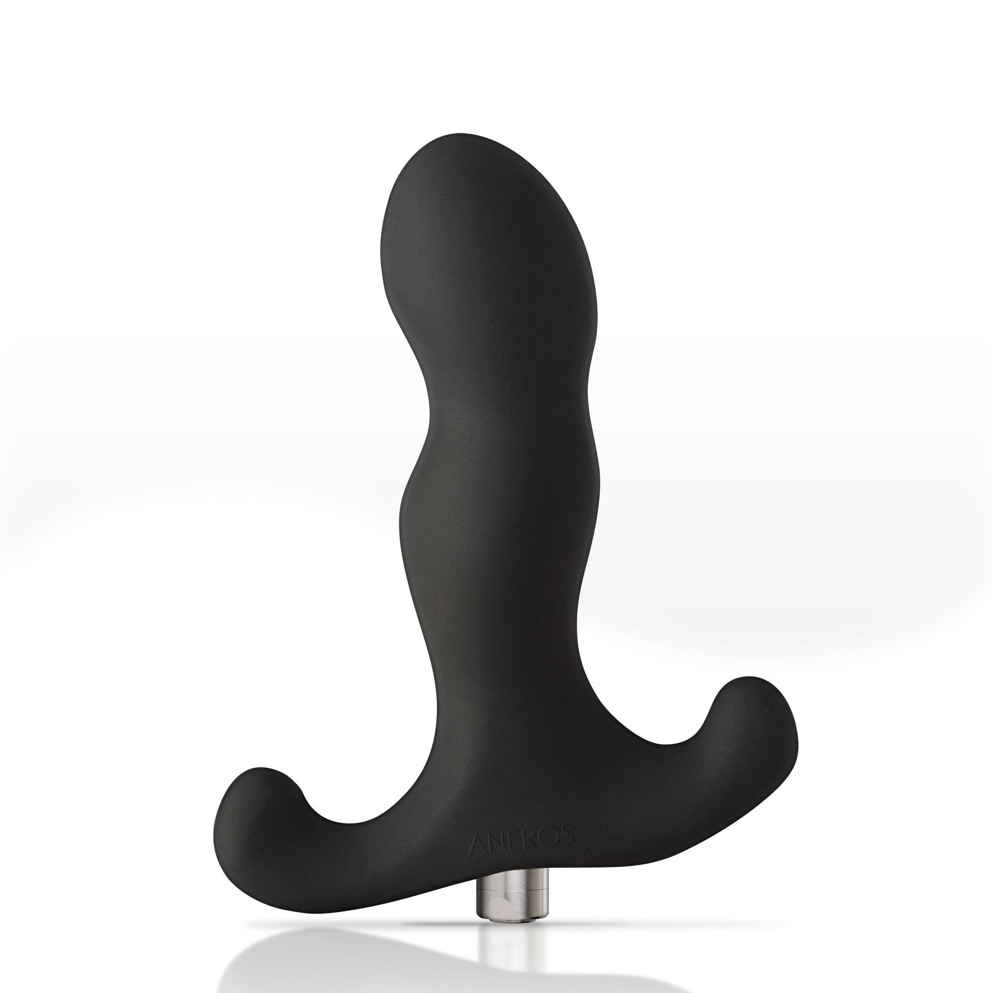 Aneros - Vice Prostate Vibrator -  Prostate Massager (Vibration) Non Rechargeable  Durio.sg