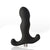 Aneros - Vice Prostate Vibrator -  Prostate Massager (Vibration) Non Rechargeable  Durio.sg