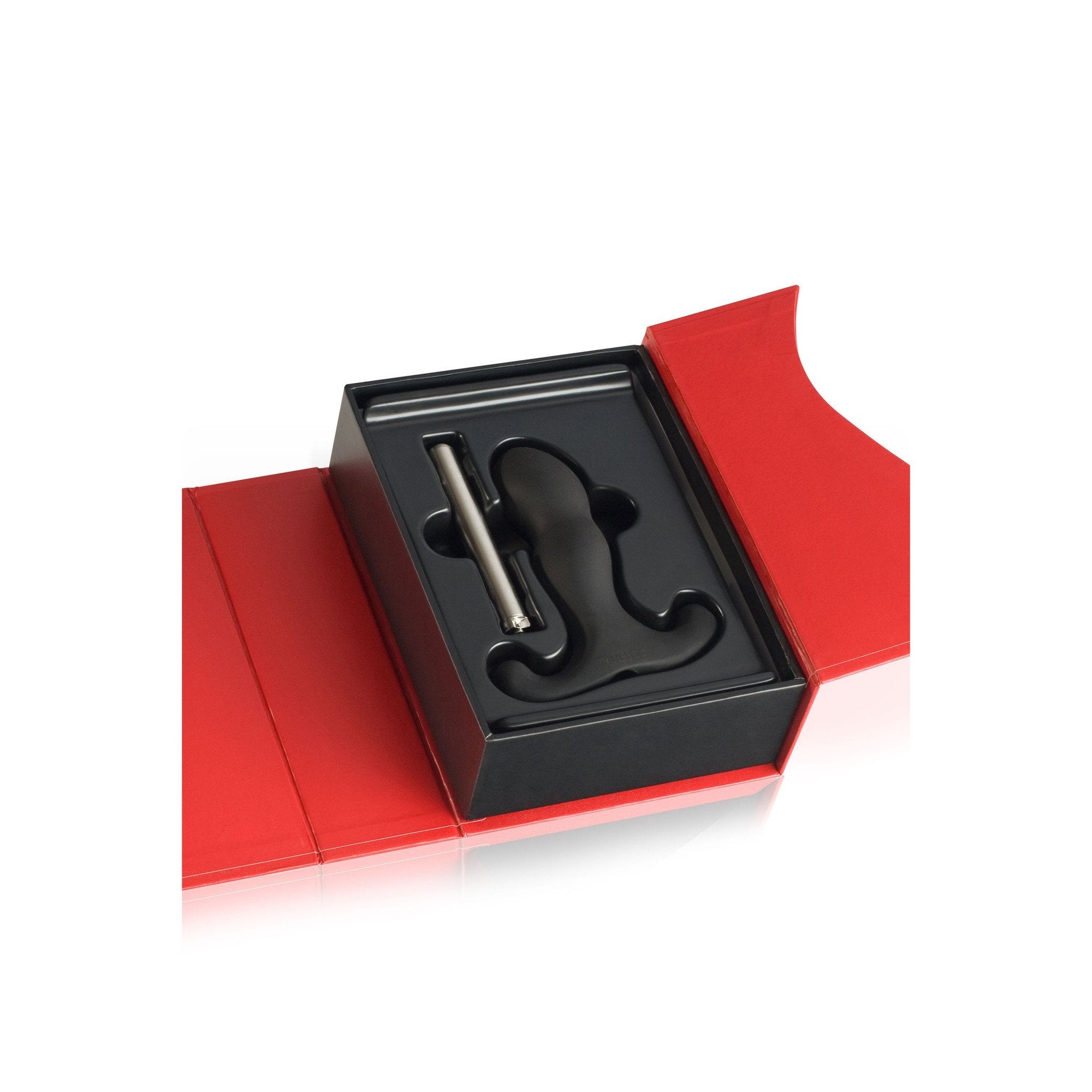 Aneros - Vice Prostate Vibrator -  Prostate Massager (Vibration) Non Rechargeable  Durio.sg