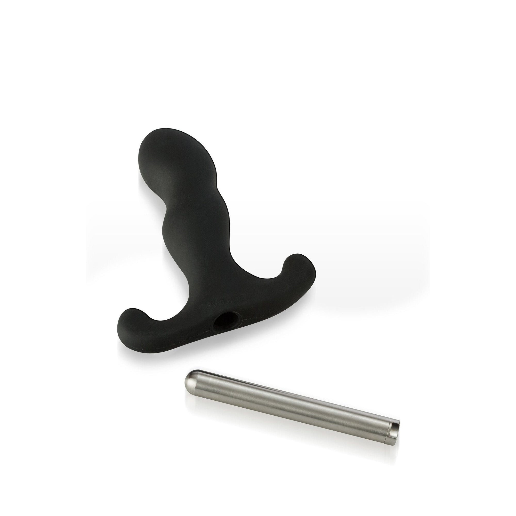 Aneros - Vice Prostate Vibrator -  Prostate Massager (Vibration) Non Rechargeable  Durio.sg