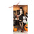 Anna Mu - 3 Piece Suits Little Devil Costume Set NA13030046 (Black) -  Costumes  Durio.sg