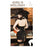 Anna Mu - 3 Piece Suits Little Devil Costume Set NA13030046 (Black) -  Costumes  Durio.sg