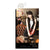 Anna Mu - 3 Piece Suits Little Devil Costume Set NA13030046 (Black) -  Costumes  Durio.sg