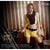 Anna Mu - Cosplay Costume Theme Party NA13030180 (Yellow) -  Costumes  Durio.sg