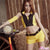 Anna Mu - Cosplay Costume Theme Party NA13030180 (Yellow) -  Costumes  Durio.sg