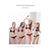 Anna Mu - Racy Lingerie Tied Neck Bikini 2-piece Bra Set NA12030192-2 (Black) -  Lingerie  Durio.sg