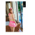 Anna Mu - Sweet Girl Swimwear NA14070006 (Pink) -  Swimwear  Durio.sg