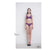 Annaberry - Purple Butterfly Dances Beauty Back No Pad Rims Underwear Bra Set NA16040039 (Purple) -  Lingerie  Durio.sg