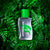Astroglide - Organix Water Based Personal Lubricant -  Lube (Water Based)  Durio.sg