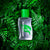 Astroglide - Organix Water Based Personal Lubricant -  Lube (Water Based)  Durio.sg