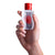 Astroglide - Sensual Strawberry Flavoured Water Based Personal Lubricant -  Lube (Water Based)  Durio.sg