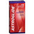 Astroglide - Sensual Strawberry Water Based Lubricant 2.5 oz -  Lube (Water Based)  Durio.sg