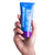 Astroglide - Ultra Gentle Gel Water Based Personal Lubricant -  Lube (Water Based)  Durio.sg