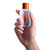 Astroglide - Warming Sensation Water Based Liquid Personal Lubricant -  Warming Lube  Durio.sg
