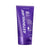 Astroglide - Water Based Gel Personal Lubricant -  Lube (Water Based)  Durio.sg