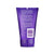 Astroglide - Water Based Gel Personal Lubricant -  Lube (Water Based)  Durio.sg