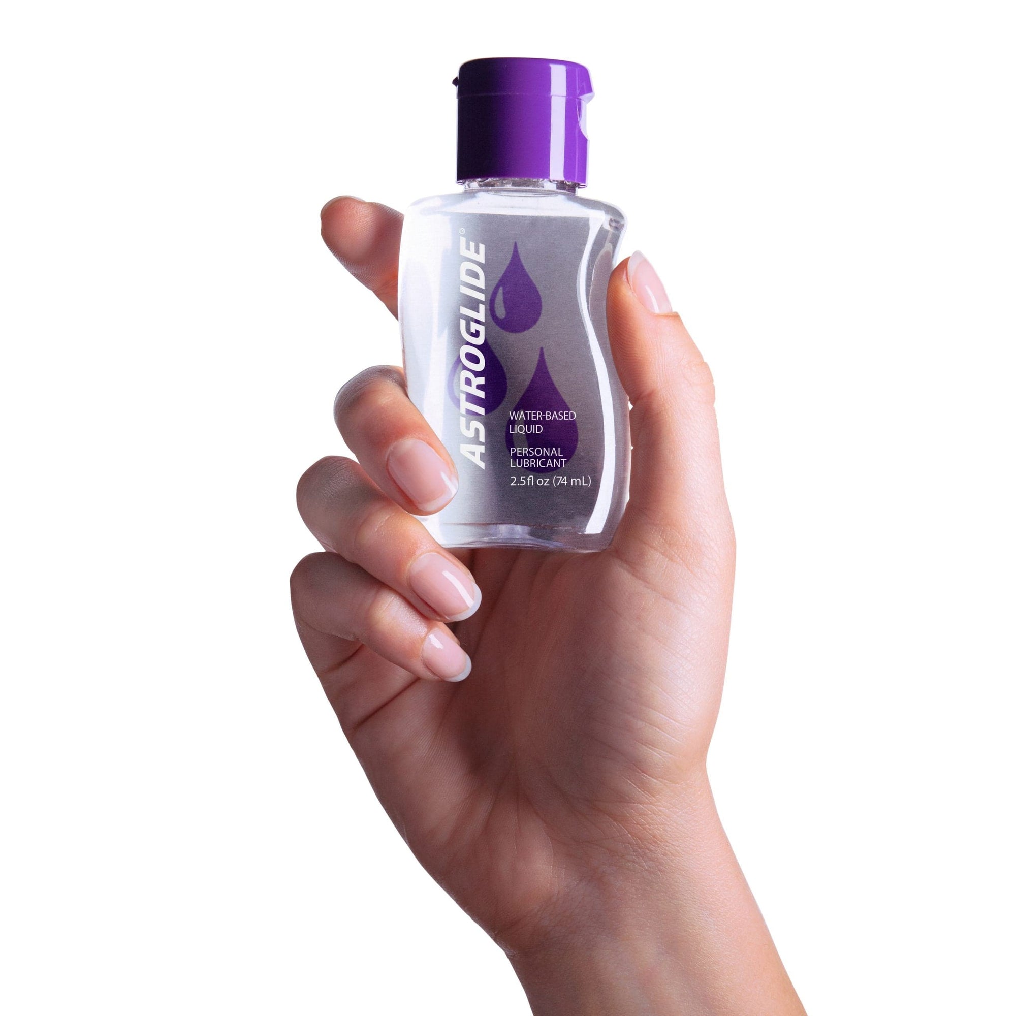 Durio.sg: Astroglide - Water Based Liquid Personal Lubricant Lube (Water Based) Durio.sg: Astroglide - Water Based Liquid Personal Lubricant Lube (Water Based)
