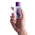 Astroglide - Water Based Liquid Personal Lubricant -  Lube (Water Based)  Durio.sg