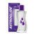 Astroglide - Water Based Liquid Personal Lubricant - 148ml Lube (Water Based) 1230000007399 Durio.sg
