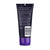 Astroglide - X Premium Silicone Gel Personal Lubricant -  Lube (Silicone Based)  Durio.sg