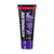 Astroglide