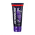 Astroglide - X Premium Silicone Gel Personal Lubricant -  Lube (Silicone Based)  Durio.sg