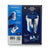 Autoblow - 2 Easy-Grip Handle -  Accessories  Durio.sg