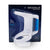 Autoblow - 2 Easy-Grip Handle -  Accessories  Durio.sg