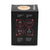 Autoblow - 2 Masturbator Sleeve Size A -  Accessories  Durio.sg