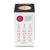 Autoblow - 2 Masturbator Sleeve Size C -  Accessories  Durio.sg