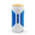 Autoblow - 2 Plus XT Hands Free Masturbator & Sleeve B (White) -  Masturbator (Hands Free) AC Powered  Durio.sg
