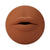 Autoblow - A.I Silicone Mouth Sleeve (Brown) -  Masturbator (Hands Free) AC Powered  Durio.sg