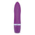 B Swish - Bcute Classic Original Vibrator (Purple) -  Bullet (Vibration) Non Rechargeable  Durio.sg