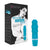 B Swish - Bcute Classic Pearl Vibrator (Jade) -  Bullet (Vibration) Non Rechargeable  Durio.sg