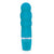 B Swish - Bcute Classic Pearl Vibrator (Jade) -  Bullet (Vibration) Non Rechargeable  Durio.sg