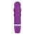 B Swish - Bcute Classic Pearl Vibrator (Purple) -  Bullet (Vibration) Non Rechargeable  Durio.sg