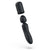 B Swish - Bthrilled Premium Line Wand Massager (Black) -  Wand Massagers (Vibration) Rechargeable  Durio.sg