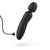 B Swish - Bthrilled Premium Line Wand Massager (Black) -  Wand Massagers (Vibration) Rechargeable  Durio.sg